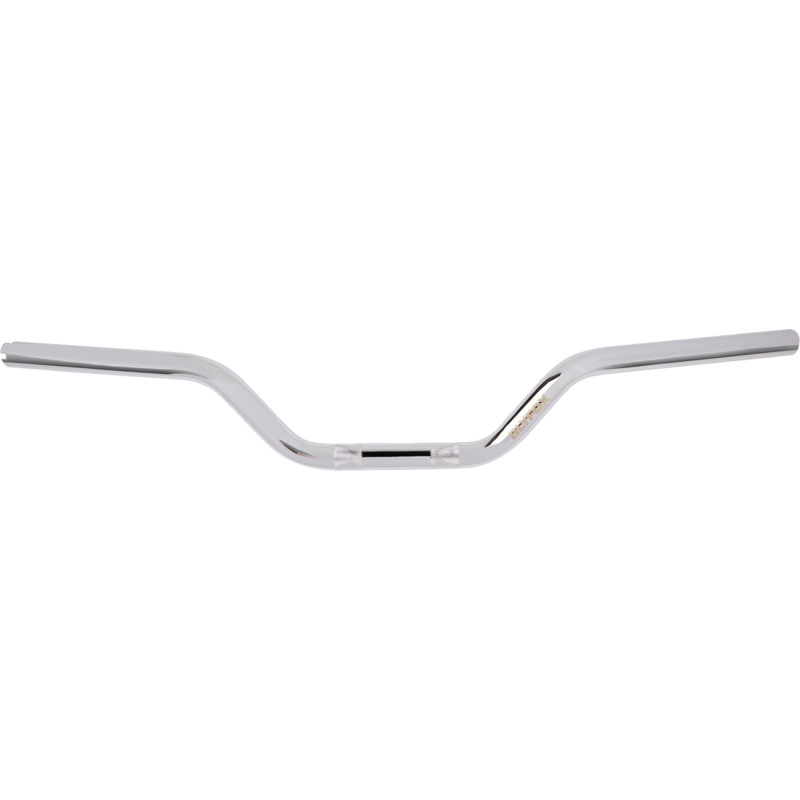 1in. Handlebar - Mid Bend