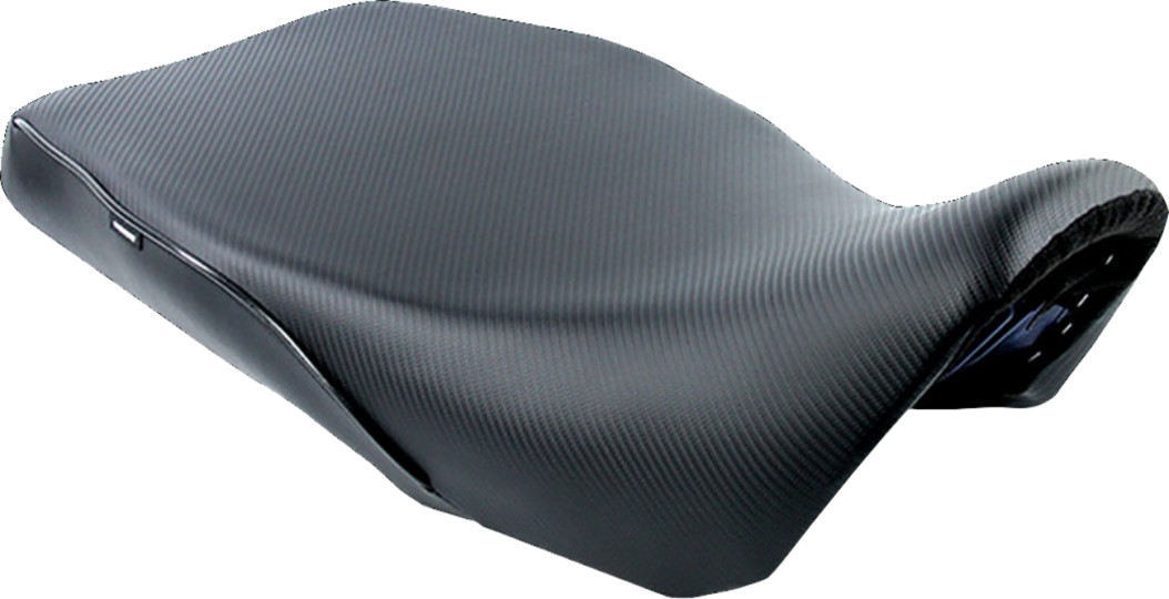 Front Seat - Standard