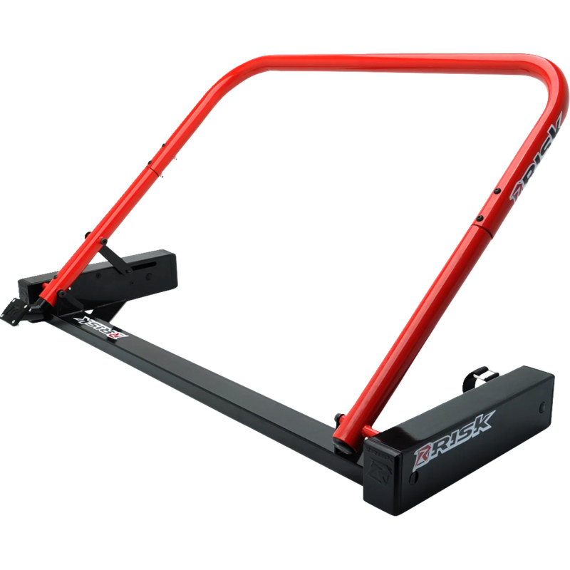 Holeshot Pro Electronic Starting Gate