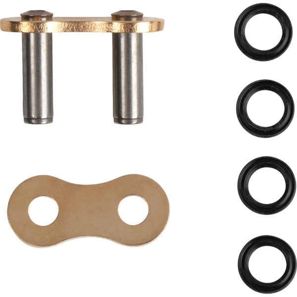 520 RRX Chain Connecting Link