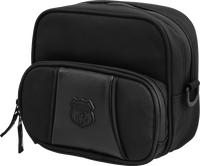 Route 1 Hwy Handlebar Bag - 7L