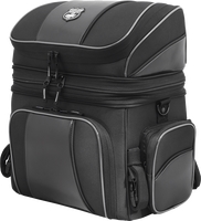 Route 1 Getaway Bag 2.0 - 32L