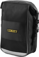 Trails End Crashbar/Tail Bag - 7L