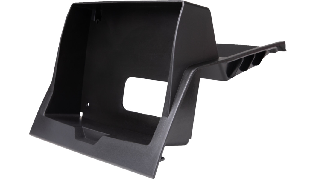 Radio Installation Kit