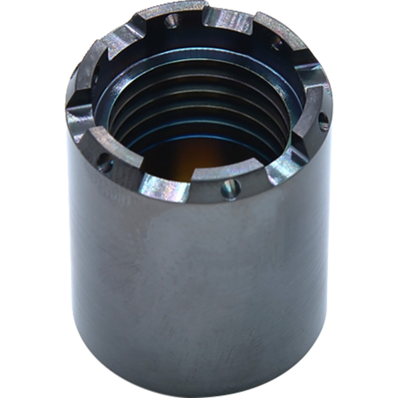 Caliper Piston
