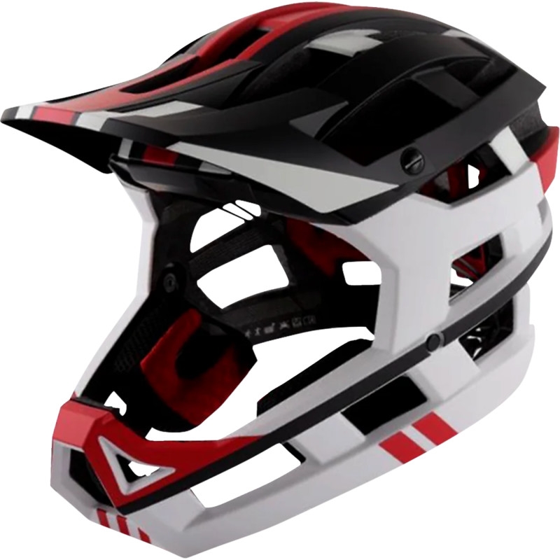 Invader 2.0 LTD Force Helmet