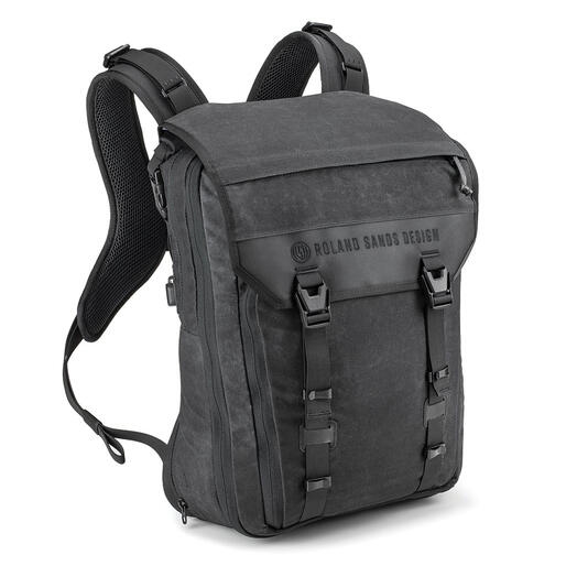 Roam 34 Backpack