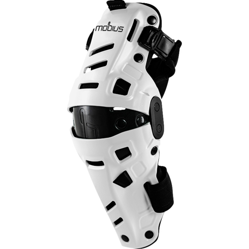 X8H Hybrid Knee Support
