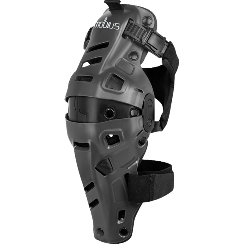 X8H Hybrid Knee Support