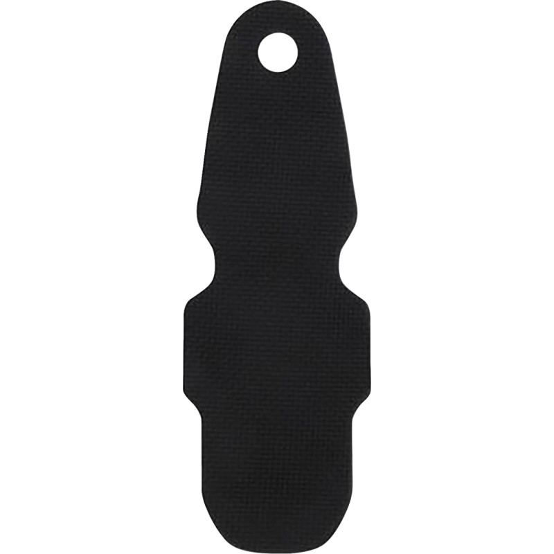 X8 Wrist Brace Liners - 1-Hole