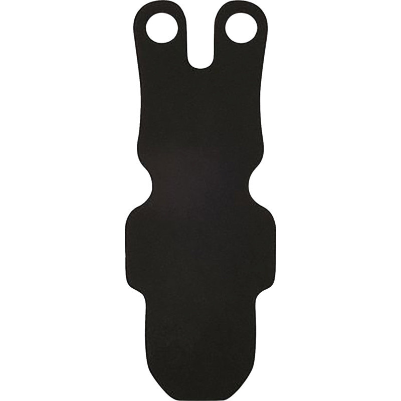 X8 Wrist Brace Liners - 2-Holes