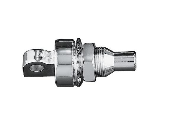 ISO-Stirrup Mount - Male