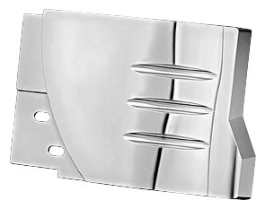 Inner Primary Cover Extension