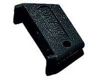 Replacement Key for Flush Mount Gas Cap