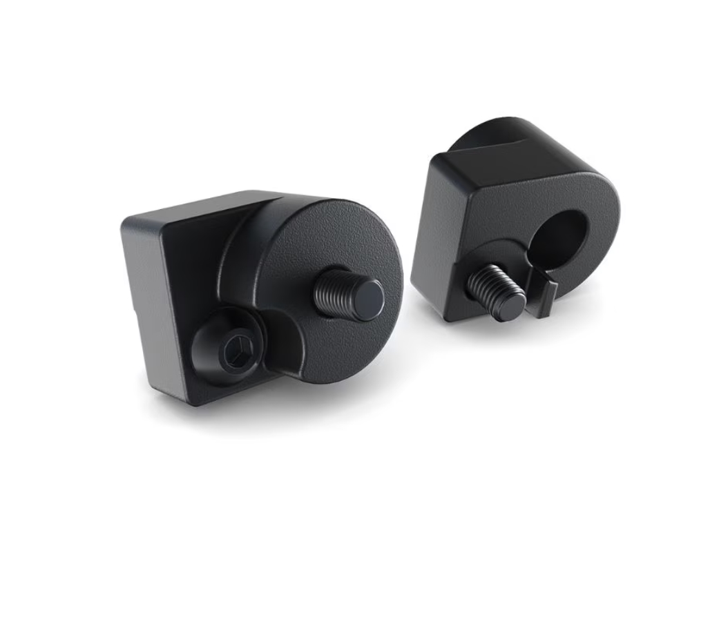 Side View Mirror Cab Mounts