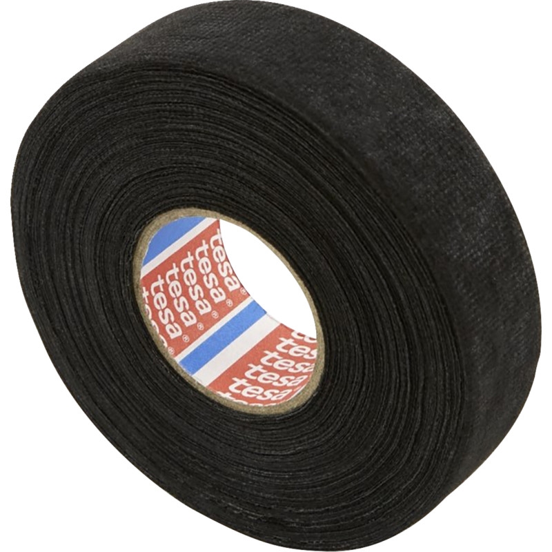 Fleece Wire Harness Tape