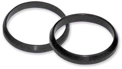 Manifold O-Rings - Cylinder Heads