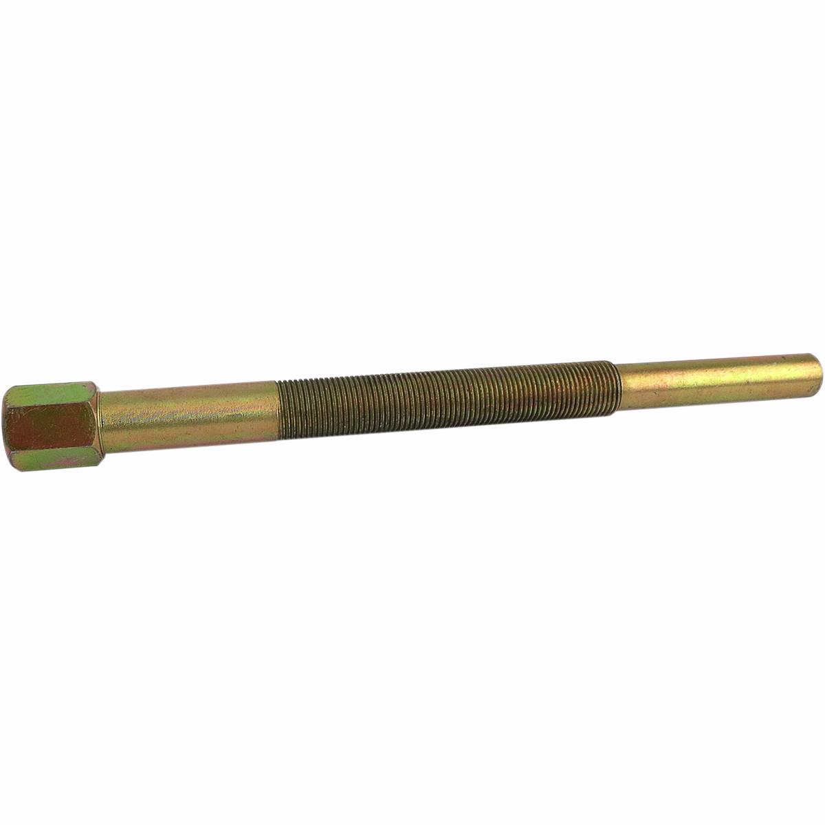 Premium Primary and Secondary Clutch Puller - All Primary Clutches