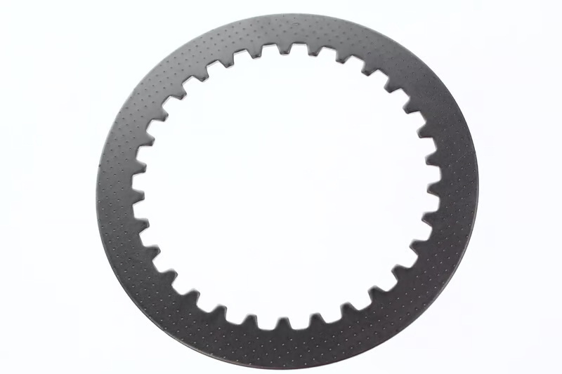Clutch Plate