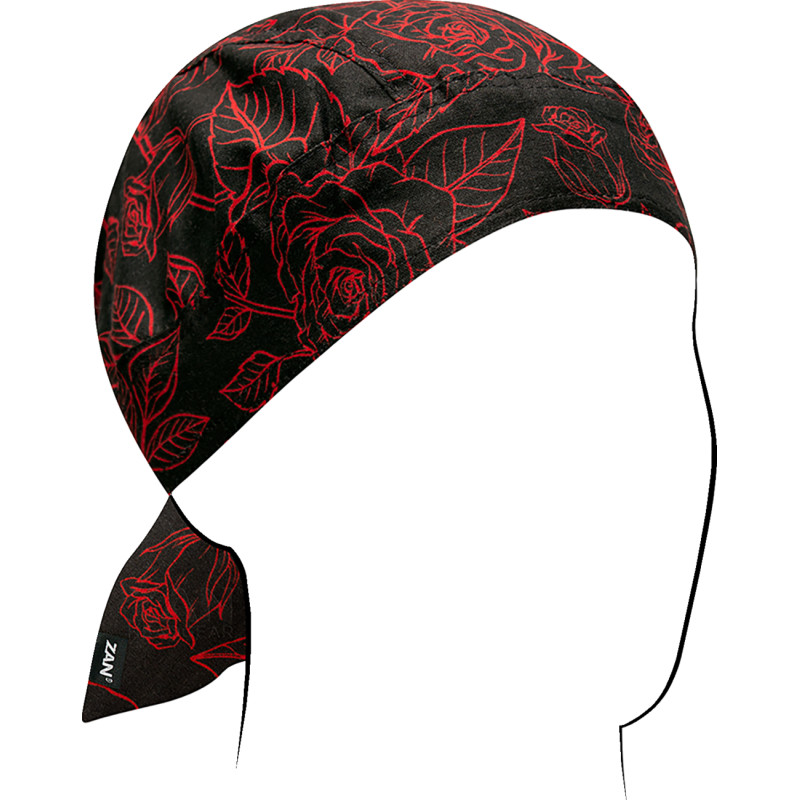 Flydanna Headwrap
