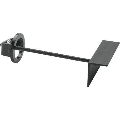 Clutch Compression Tool