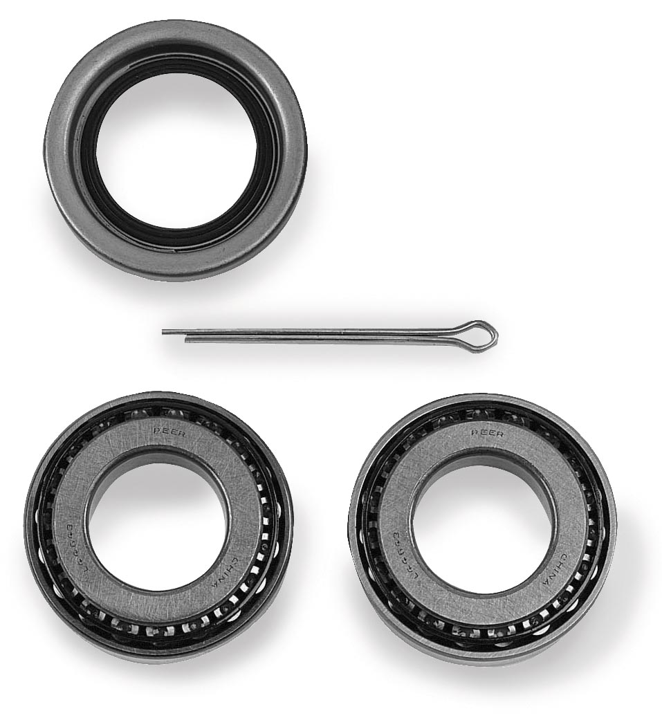 Bearing Set