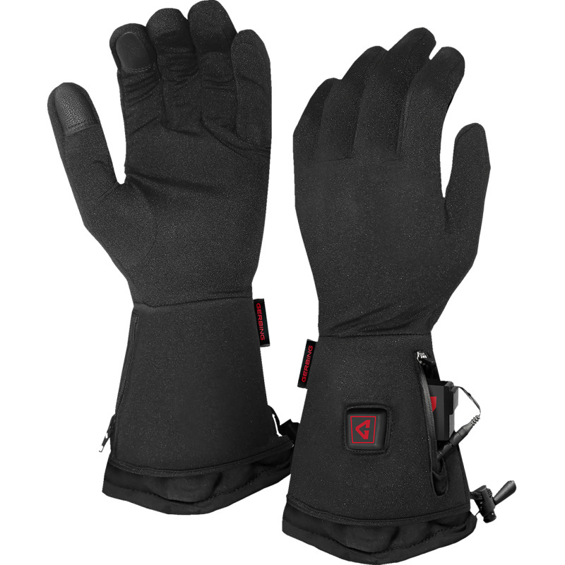 7V Heated Glove Liners