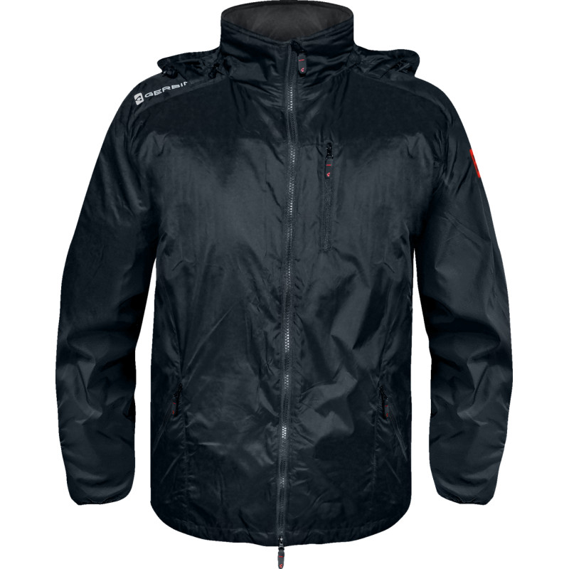 12V Heated Jacket Liner 2.0