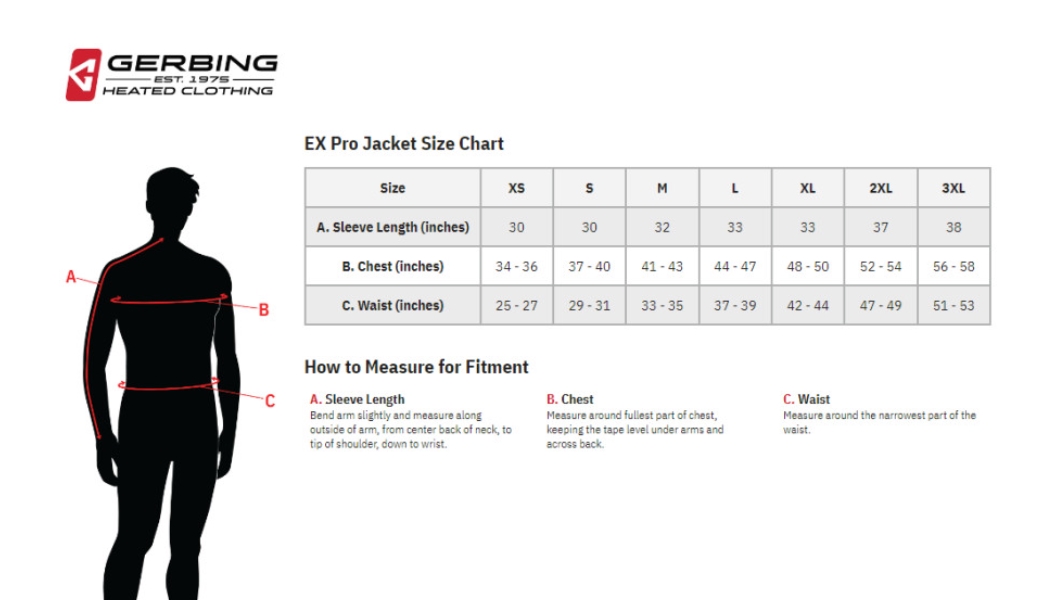 7V Torrid Softshell Heated Vest 2.0