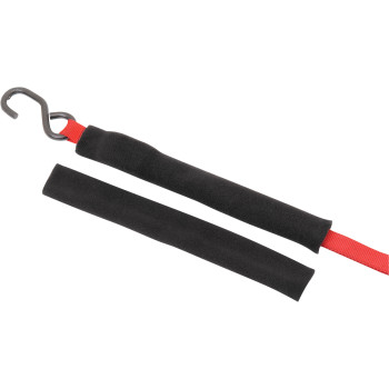 Pilot Street 2 Front/Rear Tire - 100/90-10