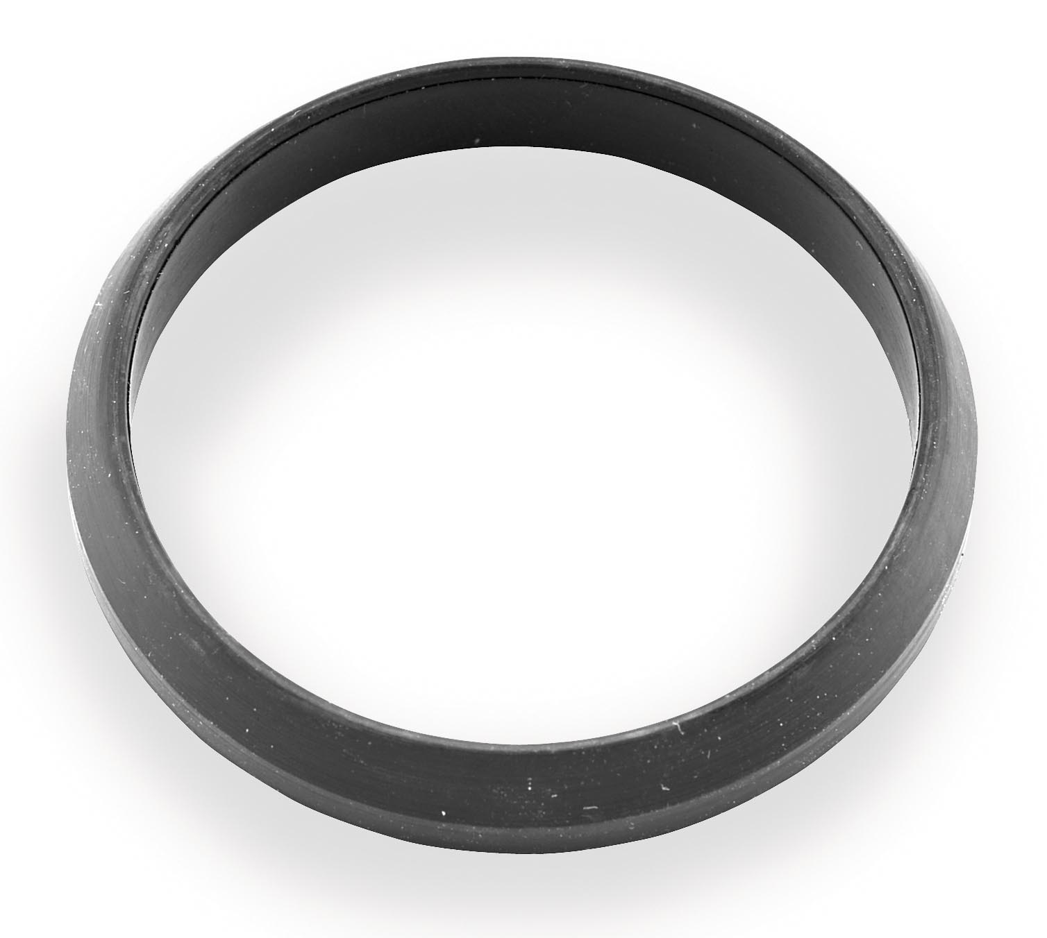 Intake Manifold to Head Seals