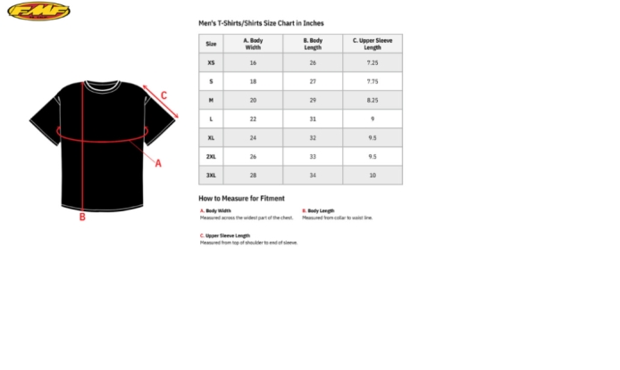 Brighter Days T-Shirt