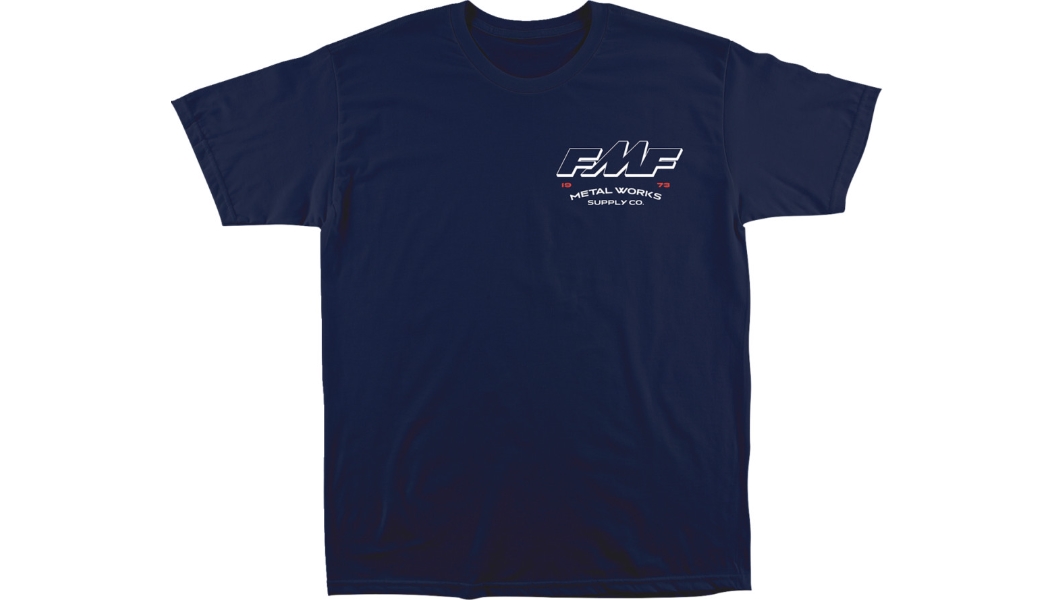 Brighter Days T-Shirt