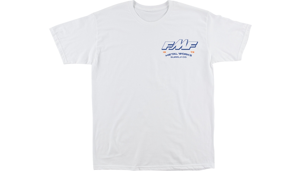 Brighter Days T-Shirt