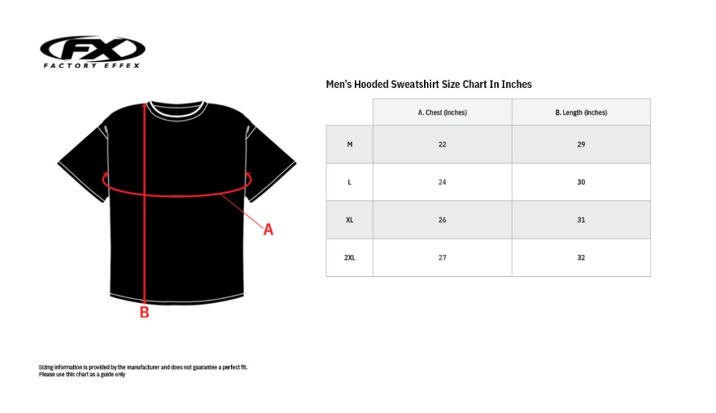 Honda Classic Pullover Hoodie