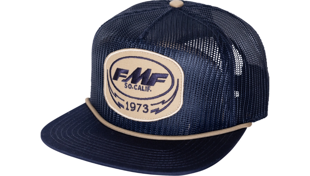 Bolts Hat