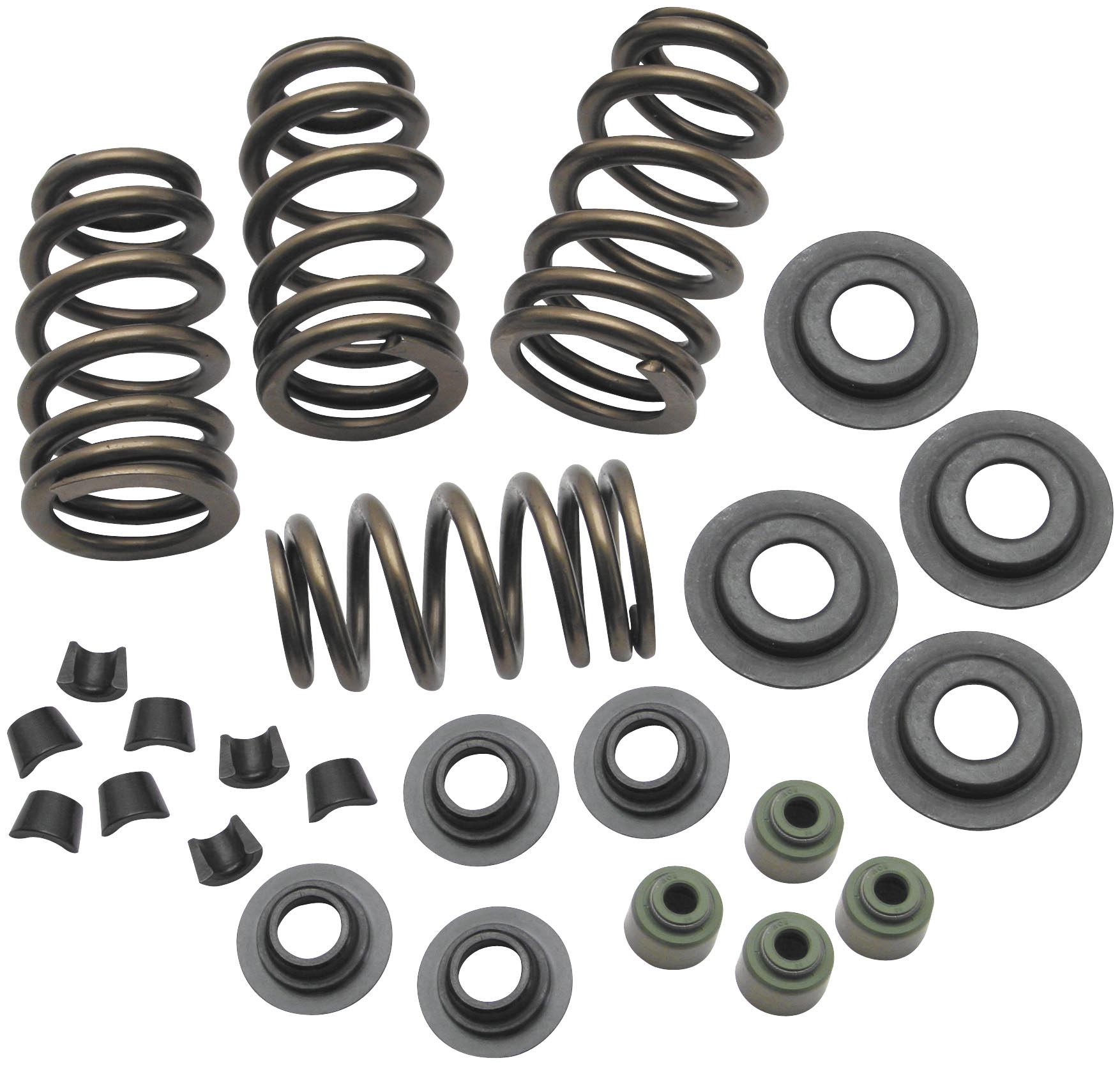 Bee Hive Style Valve Spring Kit