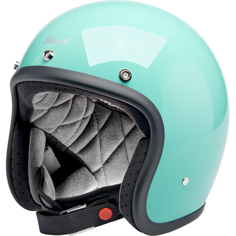 Bonanza Helmet