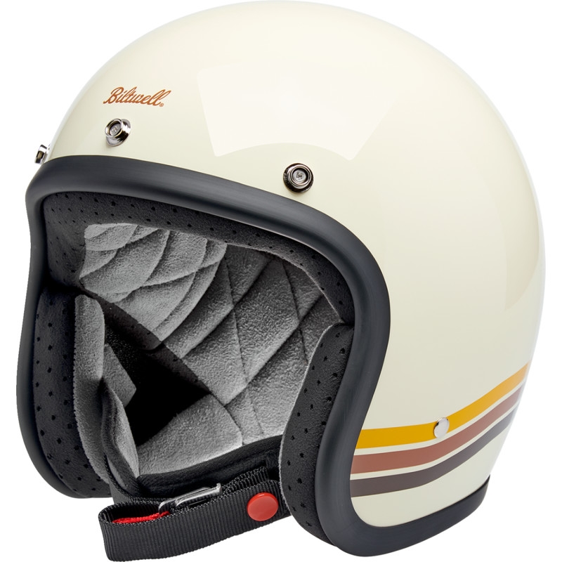 Bonanza Helmet