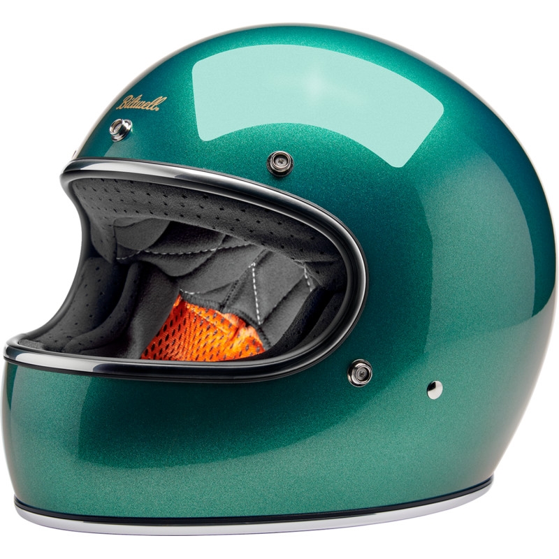 Gringo Helmet