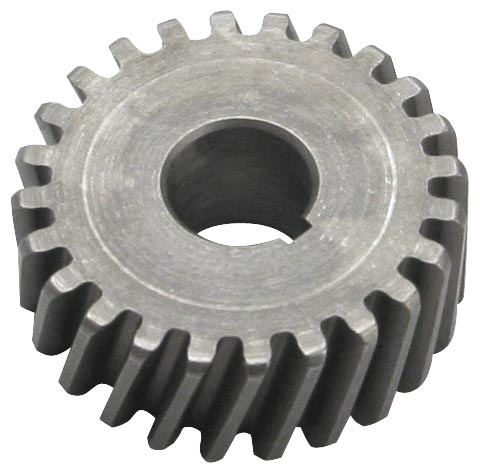 Oil Pump Drive Gear