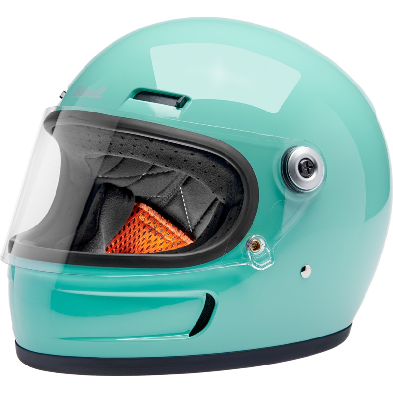 Gringo SV Helmet