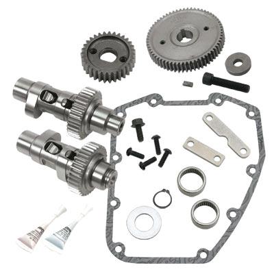 583GE Easy Start Gear Drive Camshaft Kit