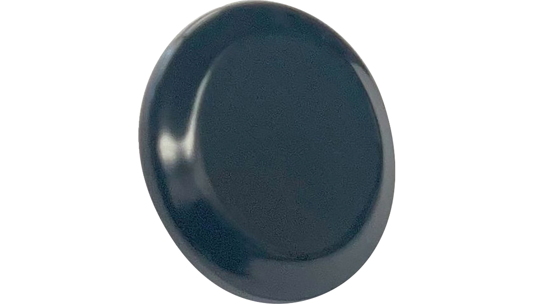 Neutral Switch Eliminator Plug