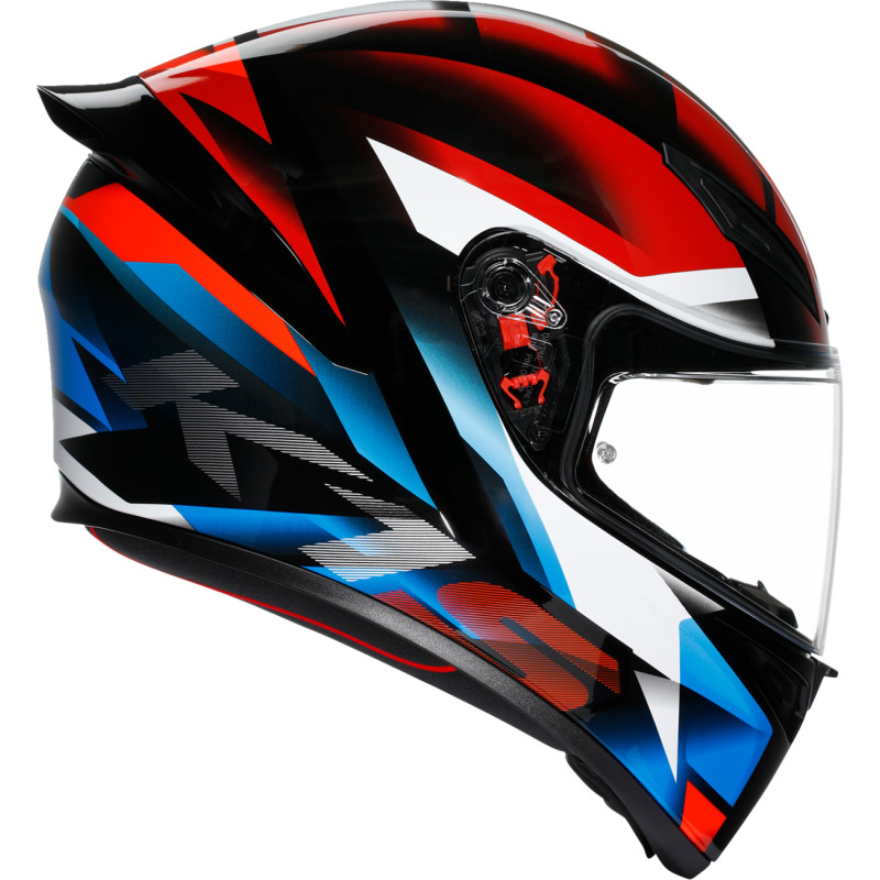 K1 S Fastlap Helmet