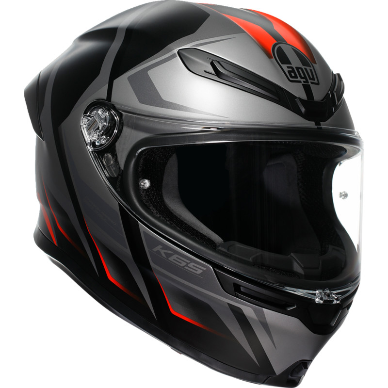 K6 S Karve Helmet