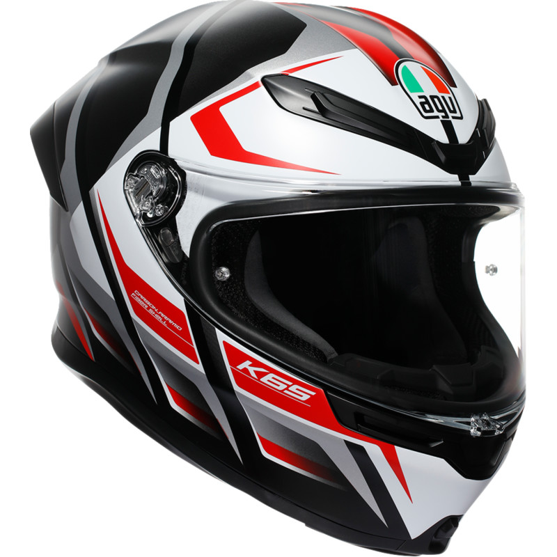 K6 S Karve Helmet