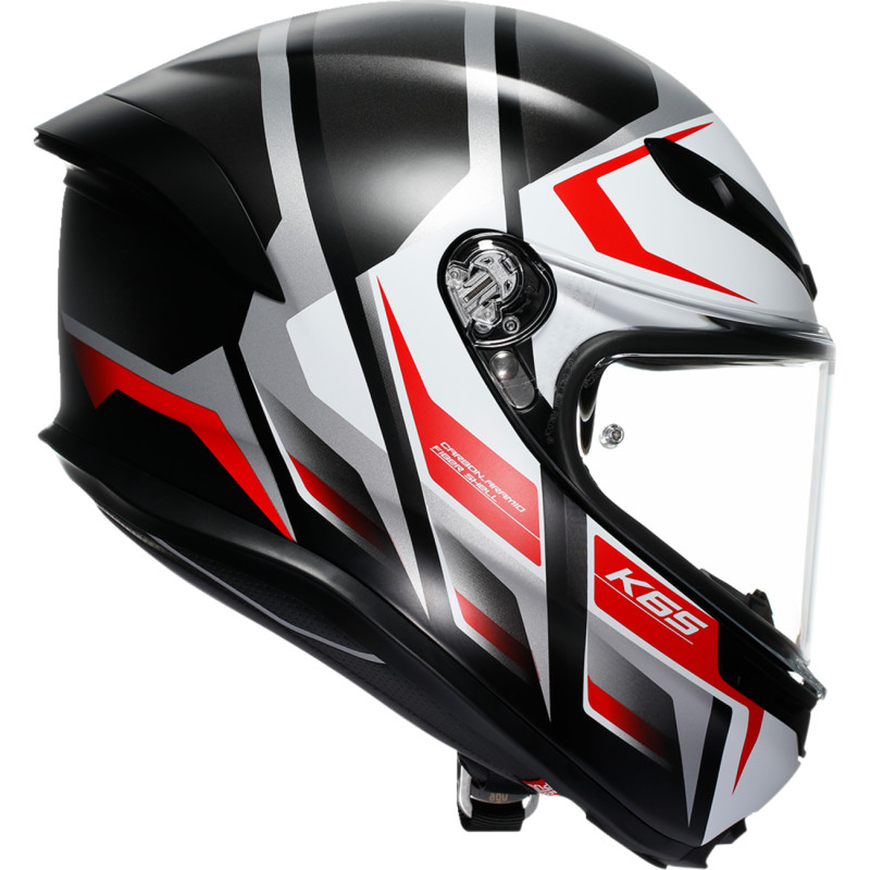 K6 S Karve Helmet