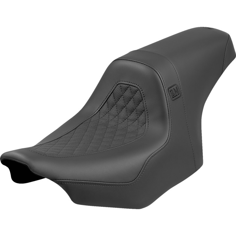 Speed Merchant Signature Seat