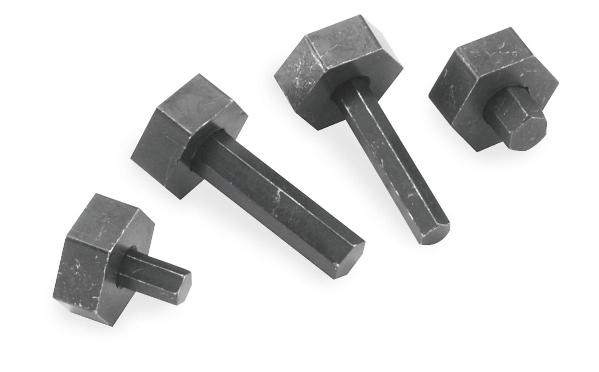 Rocker Box Cover Wrench Set